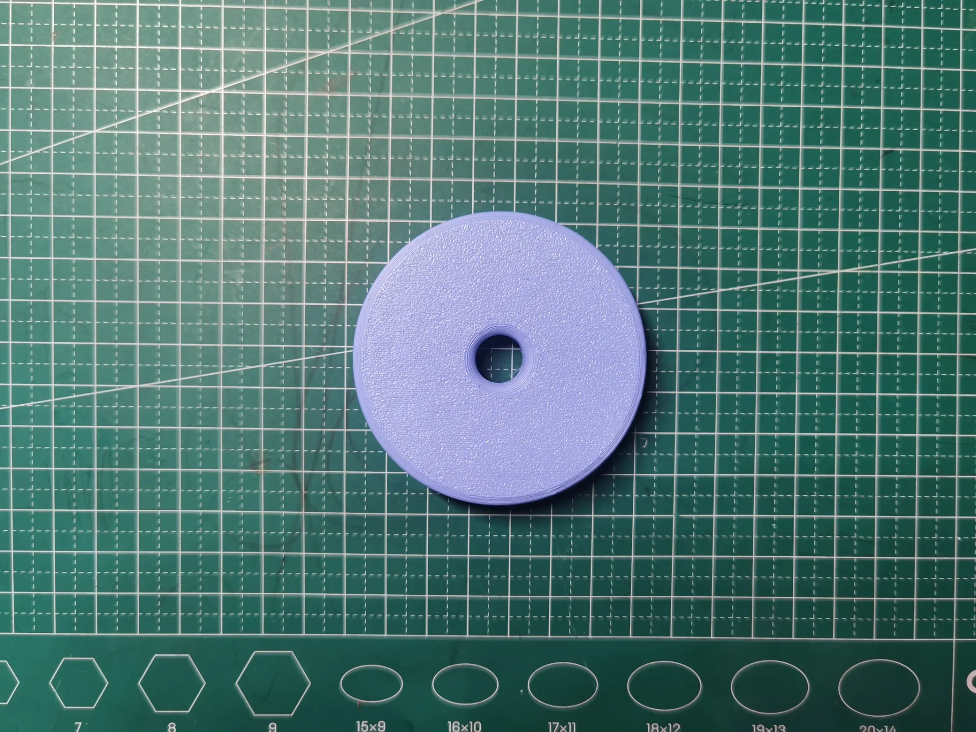 Miniatura 4 do modelo 3D 益智游戏-汉诺塔