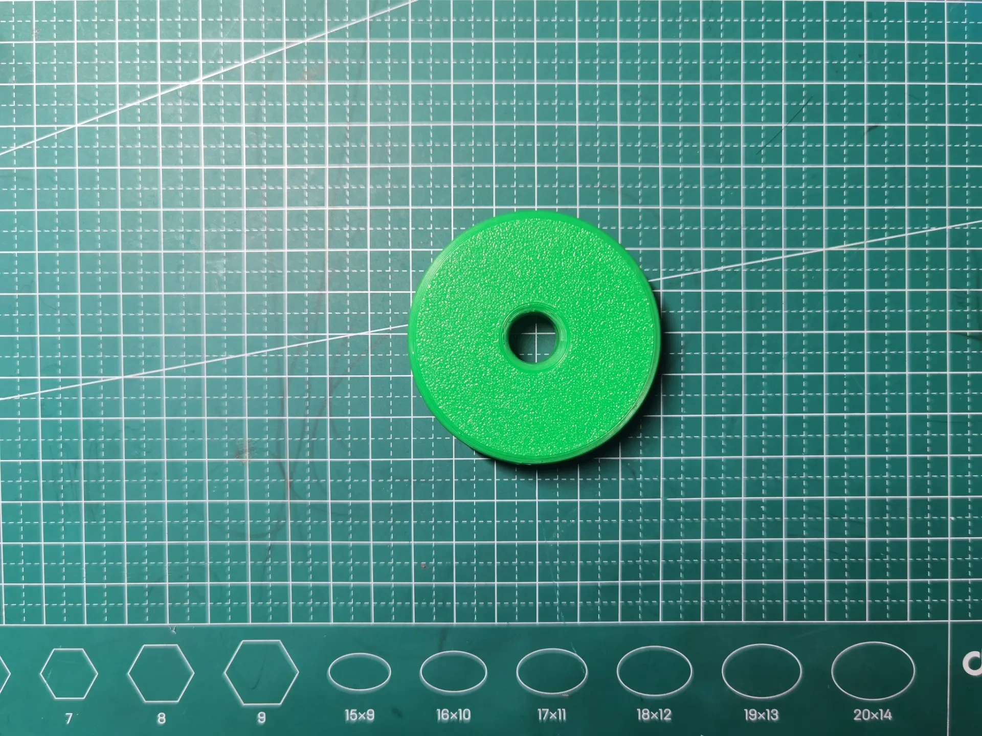 Miniatura 5 do modelo 3D 益智游戏-汉诺塔