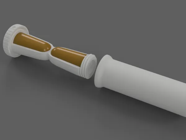 https://makerworld.bblmw.com/makerworld/model/USe0f5c796b53e22/design/2025-05-17_8f17f02642a8e.png