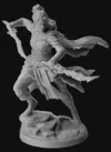 0.12mm layer, 2 walls, 15% infill