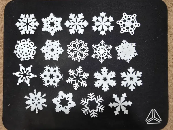 https://makerworld.bblmw.com/makerworld/model/USe0f5c9a8421e51/design/2024-11-10_38f967bceeb1.jpg