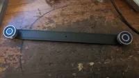 Additional Sizes