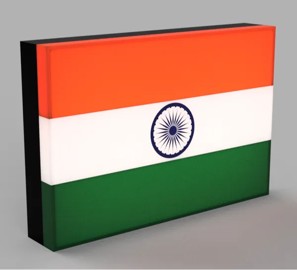 https://makerworld.bblmw.com/makerworld/model/USe0f5f41cfdace4/design/2024-06-23_b323b7d92f5db.png