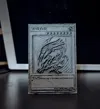 Add card back, 0.2mm layer, 2 walls, 15% infill
