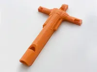 0.16mm layer, 2 walls, 100% infill