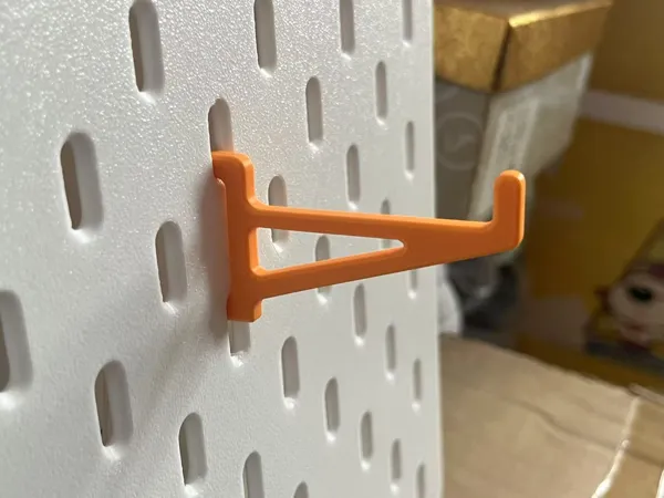 https://makerworld.bblmw.com/makerworld/model/USe0f6020570bce2/design/2024-10-21_363e3c4f06ba.jpg