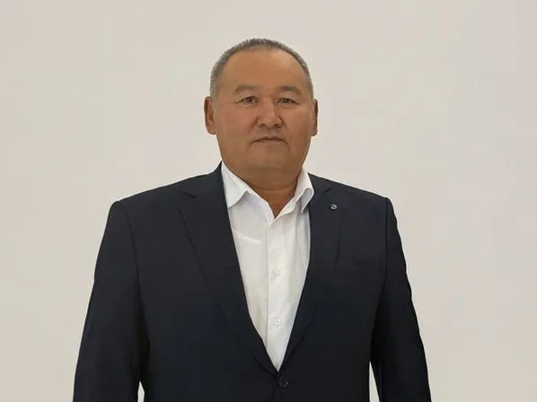 тм