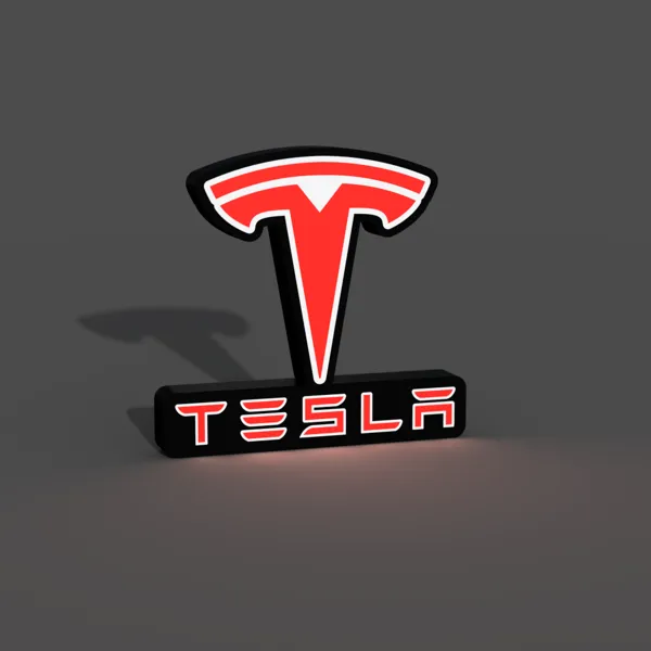 https://makerworld.bblmw.com/makerworld/model/USe0f622c28fe4a/design/2023-11-11_32381f9354624.png