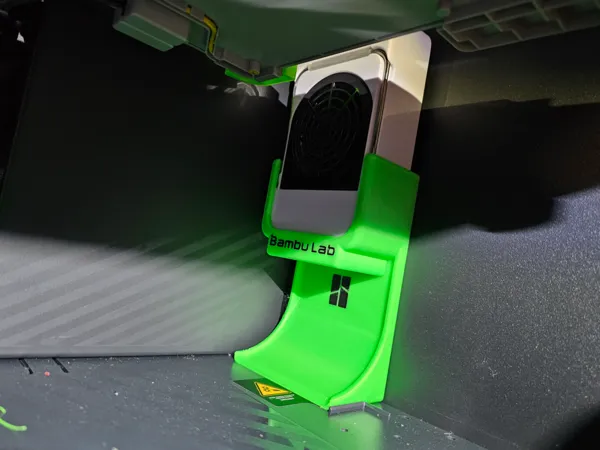 https://makerworld.bblmw.com/makerworld/model/USe0f62f4f493b0a/design/2025-08-18_5a124c114031a8.jpg