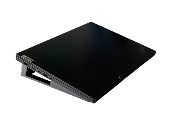https://makerworld.bblmw.com/makerworld/model/USe0f63f8179c154/design/2025-03-27_4ec3862a9f644.jpeg