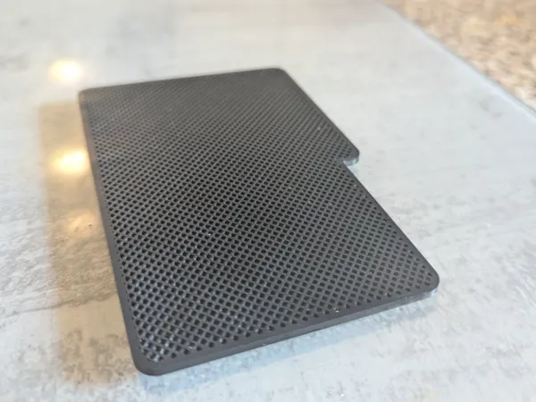https://makerworld.bblmw.com/makerworld/model/USe0f67121d4fd09/design/2024-07-13_245edd21f7fd.jpg