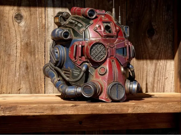 https://makerworld.bblmw.com/makerworld/model/USe0f69a05579a35/design/f7c033354b96cf27.jpg