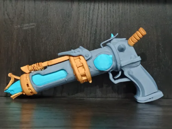 https://makerworld.bblmw.com/makerworld/model/USe0f6db4aa9c388/design/2025-06-11_349871619e952.jpg