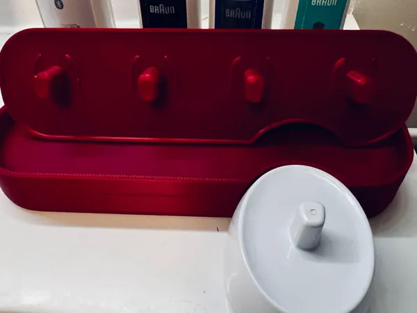 https://makerworld.bblmw.com/makerworld/model/USe0f6e626de0ea5/design/2025-10-20_a76cc0a21d5888.jpg