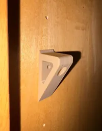 DualPin + Edge - 3mm / 5mm