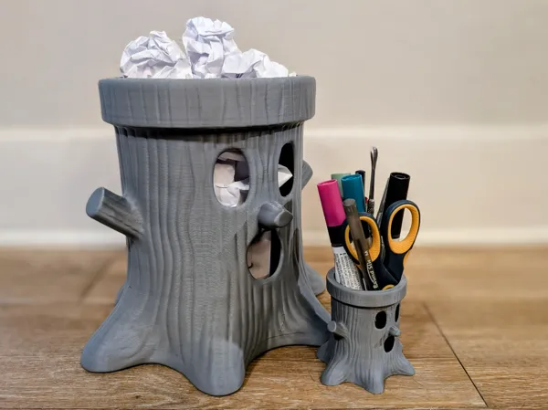 https://makerworld.bblmw.com/makerworld/model/USe0f75a0651961/design/2025-09-17_3caa14ede3c95.jpg