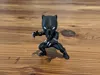 0.8mm nozzle, 0.4mm layer, 2 walls, 15% infill