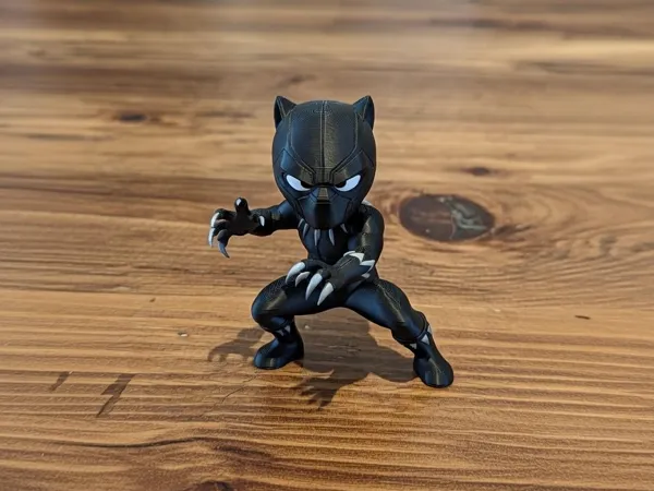https://makerworld.bblmw.com/makerworld/model/USe0f7767400a203/design/10665573ac90d55d.jpg