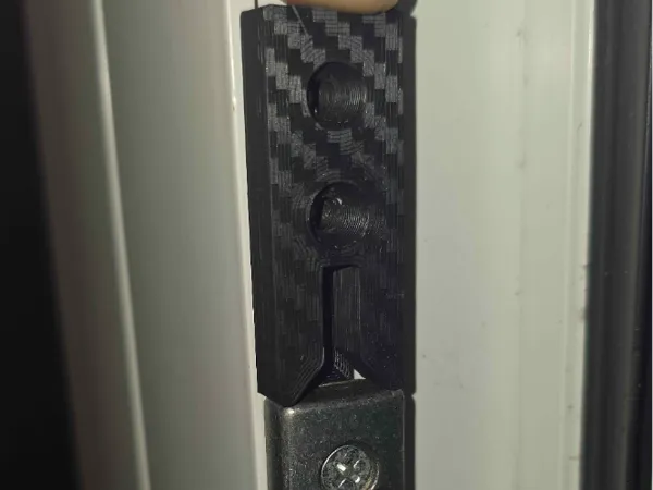 https://makerworld.bblmw.com/makerworld/model/USe0f7941ae2ca42/design/2025-02-24_7e86fd566650d.jpg