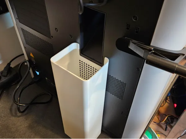 https://makerworld.bblmw.com/makerworld/model/USe0f7acc4558f53/design/2025-04-01_adbf74d2b0acd.jpeg