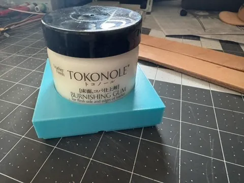 https://makerworld.bblmw.com/makerworld/model/USe0f7af1b3ab302/design/2025-03-02_45f1c05e5a68c8.jpeg
