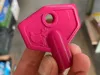 STRONG: 0.2mm layer, 6 walls, 25% infill