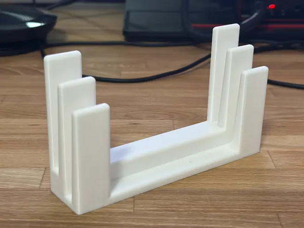 https://makerworld.bblmw.com/makerworld/model/USe0f83e68749420/design/2025-02-24_c6bdcaf33630f8.jpeg