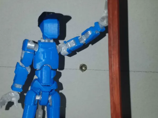 https://makerworld.bblmw.com/makerworld/model/USe0f858e074134/design/2025-02-13_4da2cdd2df6be.jpg