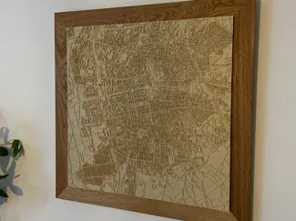 Darmstadt
