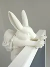 Single Color - 0.2mm layer, 2 walls, 15% infill