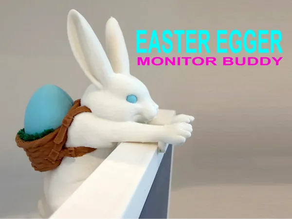 https://makerworld.bblmw.com/makerworld/model/USe0f88e377c5246/design/6ee0db1bc09ec9cb.jpg