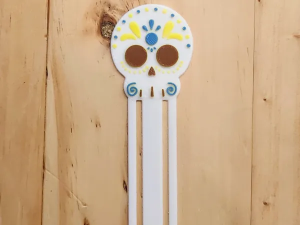 https://makerworld.bblmw.com/makerworld/model/USe0f88f4a5f3fe6/design/2025-10-04_e9f4e21adb00a8.jpg