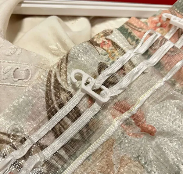 https://makerworld.bblmw.com/makerworld/model/USe0f8c1829dcdd5/design/2024-10-22_efdf10b2e6bd7.jpg