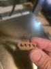 4 clips STRONG 0.2mm layer, 3 walls, 15% infill