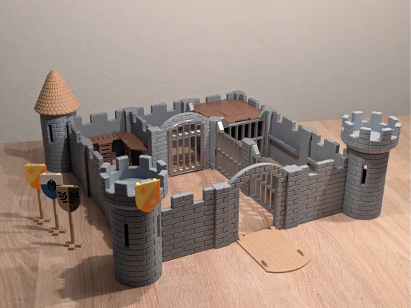 https://makerworld.bblmw.com/makerworld/model/USe0f8d694d74da5/design/2025-02-21_1e6e8436c4629.jpg