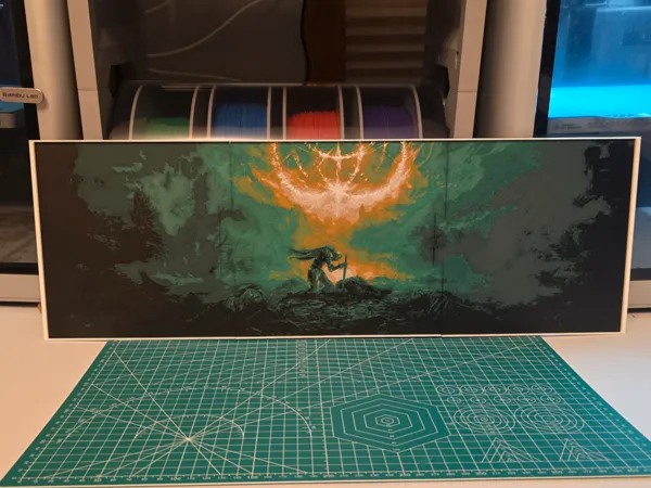 https://makerworld.bblmw.com/makerworld/model/USe0f8d7029ca8a9/design/2c61b2d15201144f.jpg