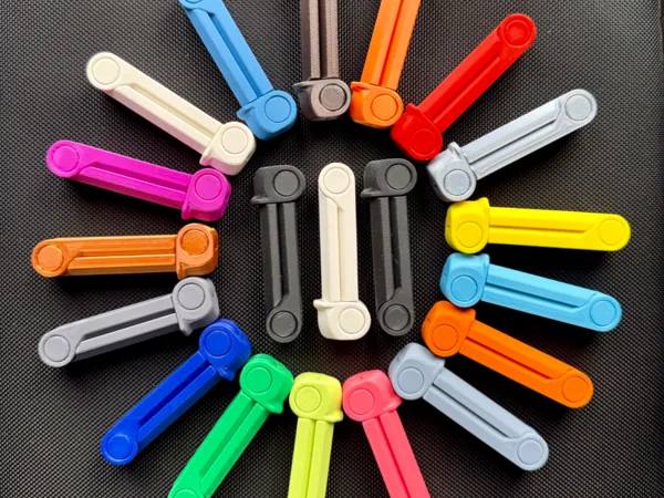 https://makerworld.bblmw.com/makerworld/model/USe0f8eadd59c1fc/design/2025-12-23_2e1b546833a1.jpeg