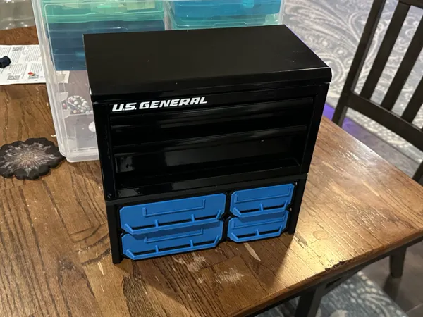 https://makerworld.bblmw.com/makerworld/model/USe0f8f1018bcd9a/design/2025-02-18_09362dec7afe3.jpeg