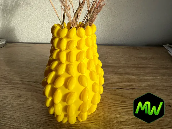 https://makerworld.bblmw.com/makerworld/model/USe0f968bd7a1548/design/2025-01-10_531698d94229e.jpg