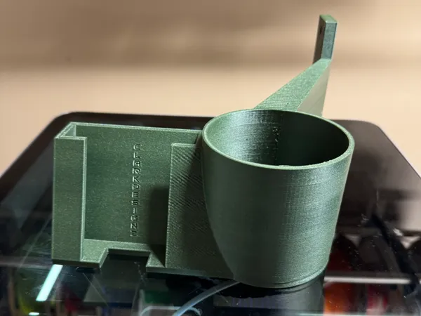 https://makerworld.bblmw.com/makerworld/model/USe0f97012d84ebf/design/2024-11-28_b17c9c927939c.jpeg