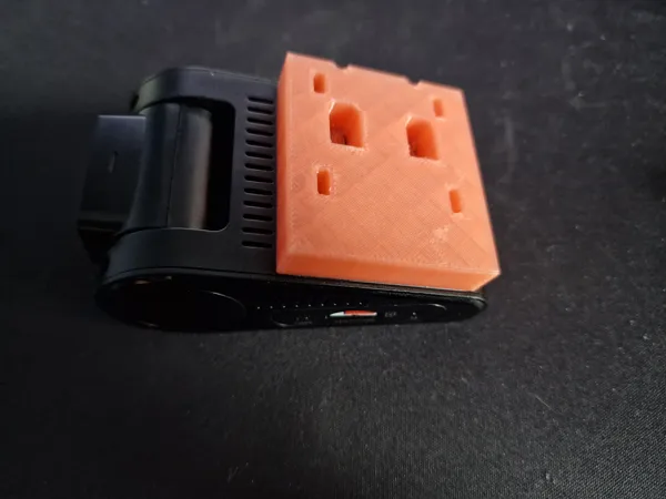 https://makerworld.bblmw.com/makerworld/model/USe0f992aaae1165/design/2023-09-19_7ucpy221uejv.jpg