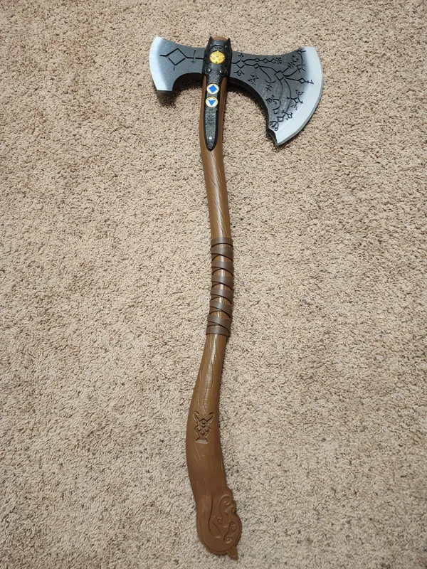 https://makerworld.bblmw.com/makerworld/model/USe0f9ce6eef3b25/design/2023-10-02_63556cf52b24f.jpg