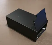 Chargestand_Box_1x1