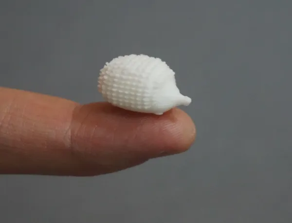 https://makerworld.bblmw.com/makerworld/model/USe0fa1bbee80a30/design/2025-01-13_de1da7290c97f8.jpg