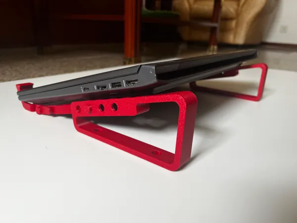 https://makerworld.bblmw.com/makerworld/model/USe0fa1c8e4fc4e6/design/2025-09-14_1b592ad5986848.jpg