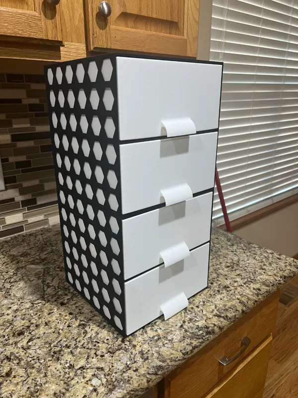https://makerworld.bblmw.com/makerworld/model/USe0fa77e47db1e6/design/2023-10-24_5dd4426c74862.jpg