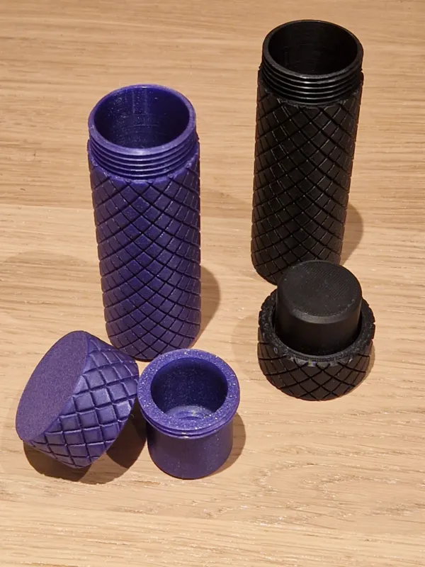 https://makerworld.bblmw.com/makerworld/model/USe0fa98f706b7cc/design/2024-08-13_cec3c5c80379a.jpg