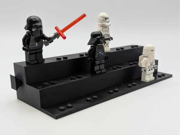 https://makerworld.bblmw.com/makerworld/model/USe0fad35339fb22/design/2025-01-27_41cf7e19a2eb3.jpg