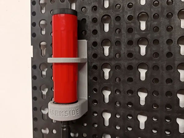https://makerworld.bblmw.com/makerworld/model/USe0fb4ed00ff68a/design/eee970570f79ff73.jpg
