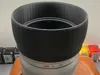 0.16mm layer, 2 walls, 15% infill